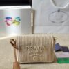 Prada Camera Bag 🔥 Bestseller