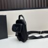 6930b2c86e68136f4d9ad9f9 Prada Men's Nylon Backpack