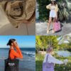 6930b2c96e68136f4d9ad9ff Raffia Tote Bag