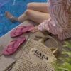 6930b2cb6e68136f4d9ada03 Raffia Tote Bag