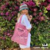6930b2cd6e68136f4d9ada05 Raffia Tote Bag