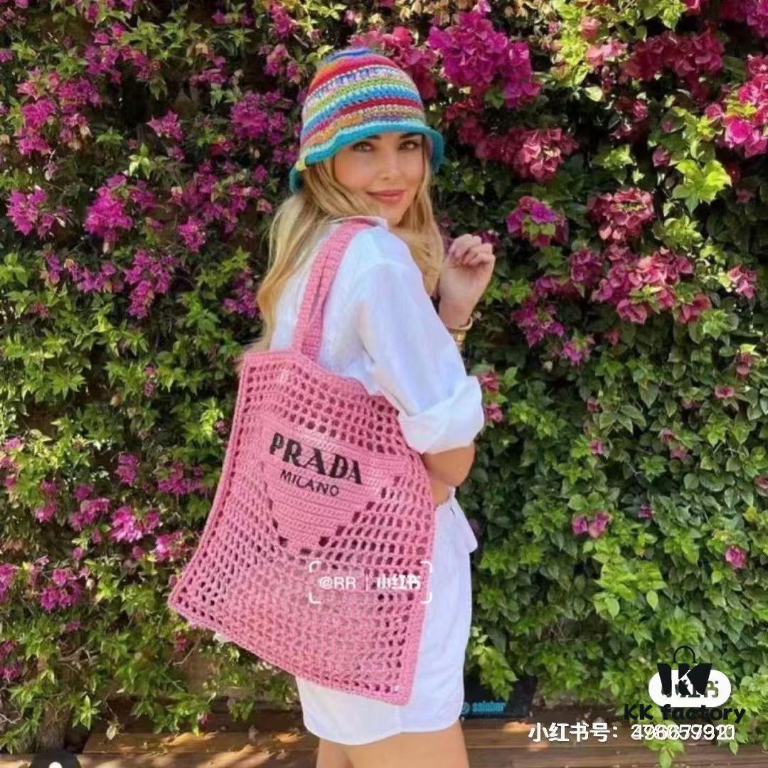 6930b2cd6e68136f4d9ada05 Raffia Tote Bag