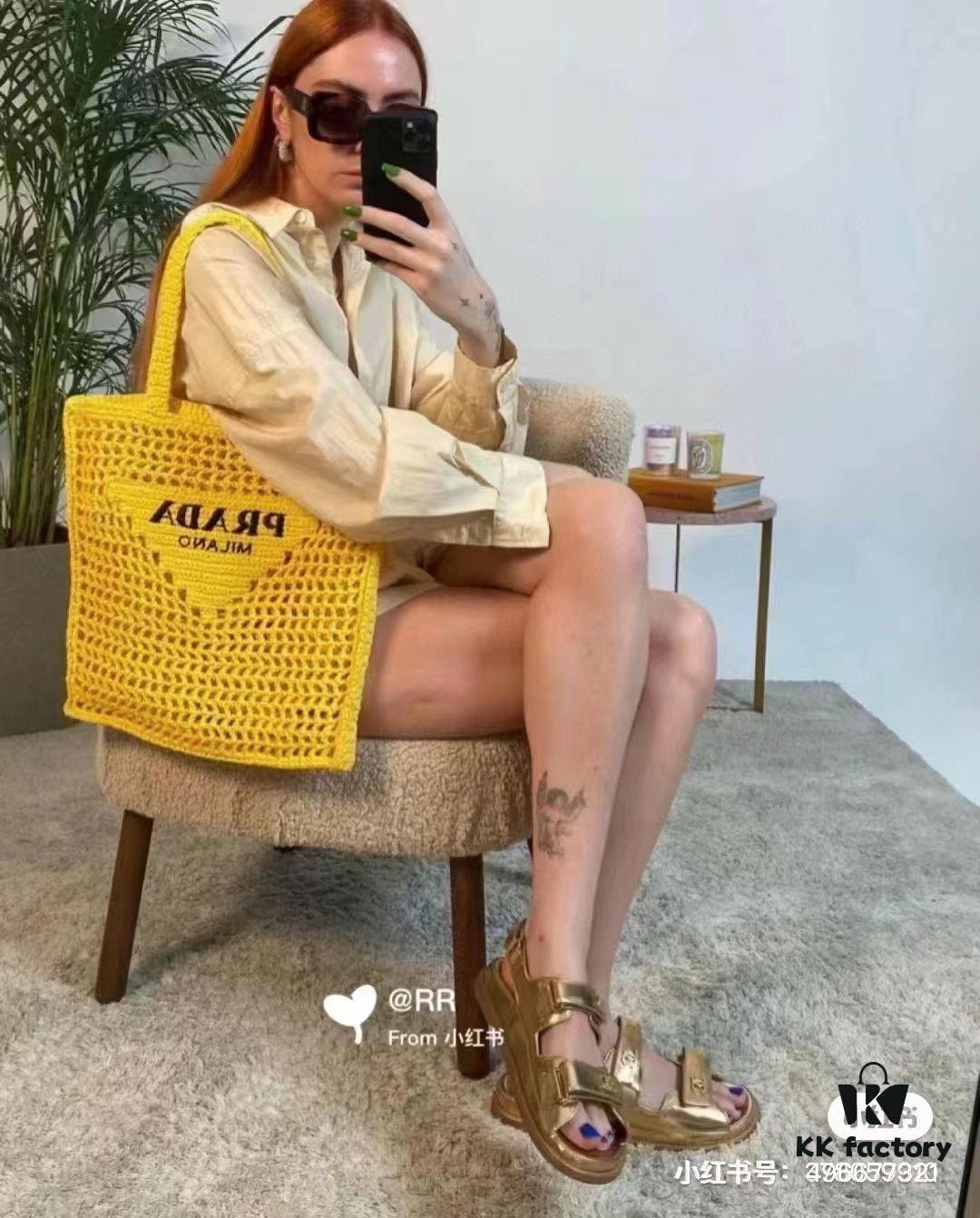 6930b2cd6e68136f4d9ada06 Raffia Tote Bag