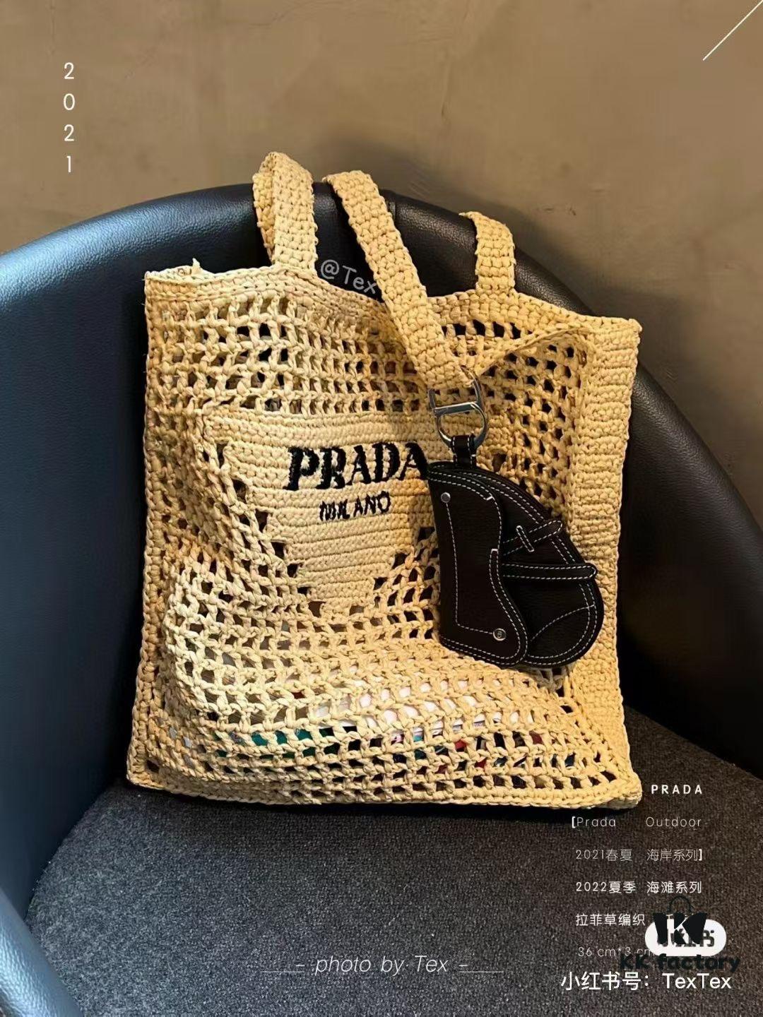 6930b2ce6e68136f4d9ada07 Raffia Tote Bag