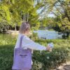 6930b2cf6e68136f4d9ada09 Raffia Tote Bag