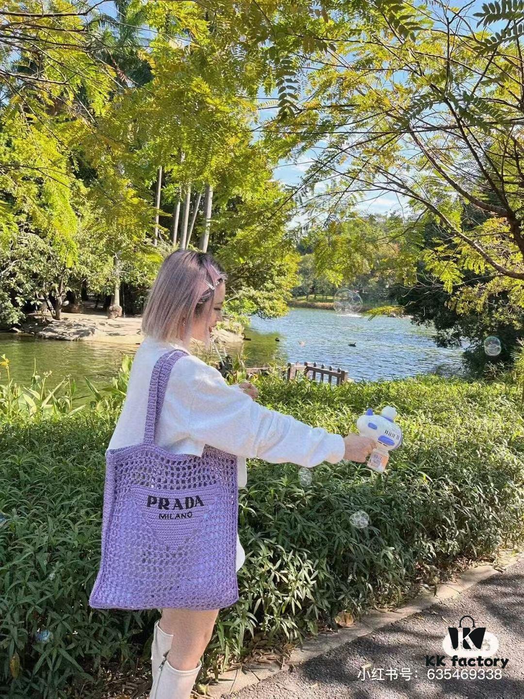 6930b2cf6e68136f4d9ada09 Raffia Tote Bag