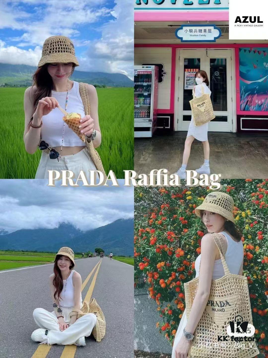 6930b2cf6e68136f4d9ada0a Raffia Tote Bag