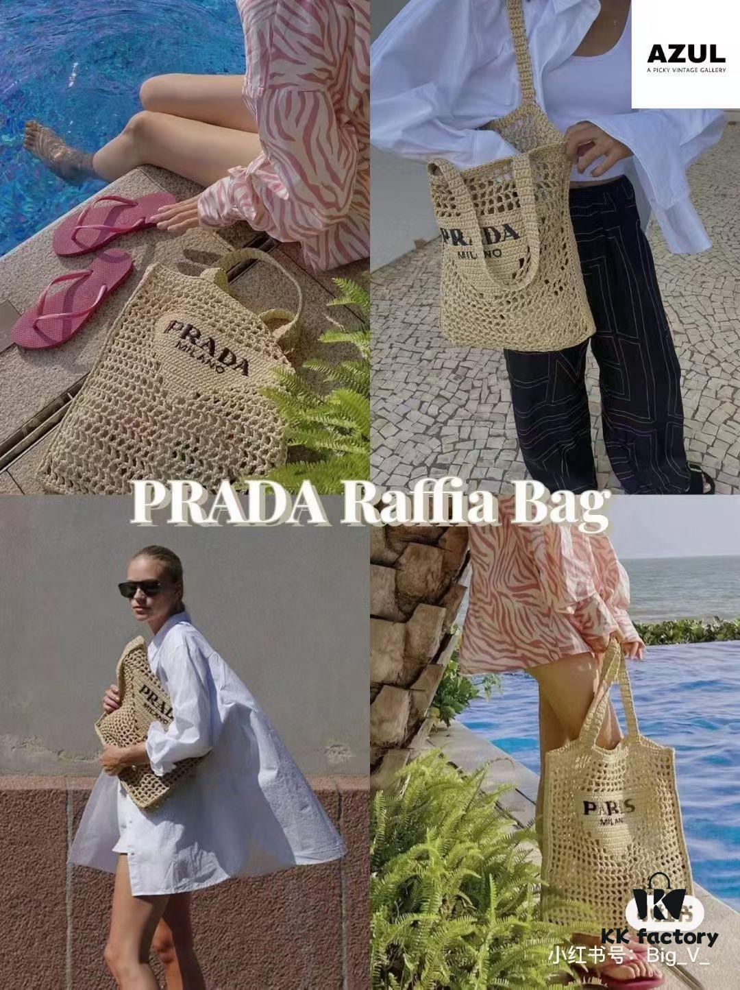 6930b2cf6e68136f4d9ada0b Raffia Tote Bag