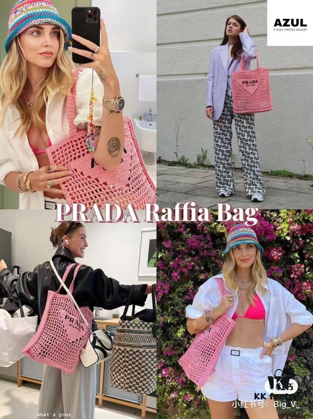 6930b2d06e68136f4d9ada0d Raffia Tote Bag
