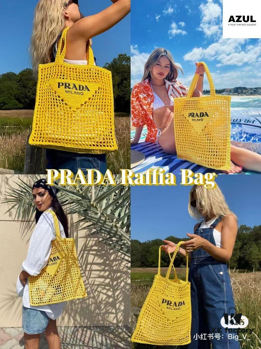 6930b2d06e68136f4d9ada0e Raffia Tote Bag