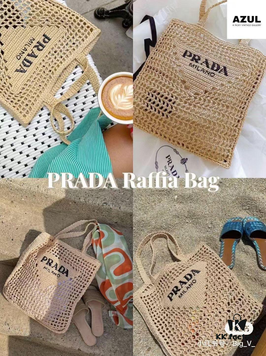 6930b2d16e68136f4d9ada0f Raffia Tote Bag