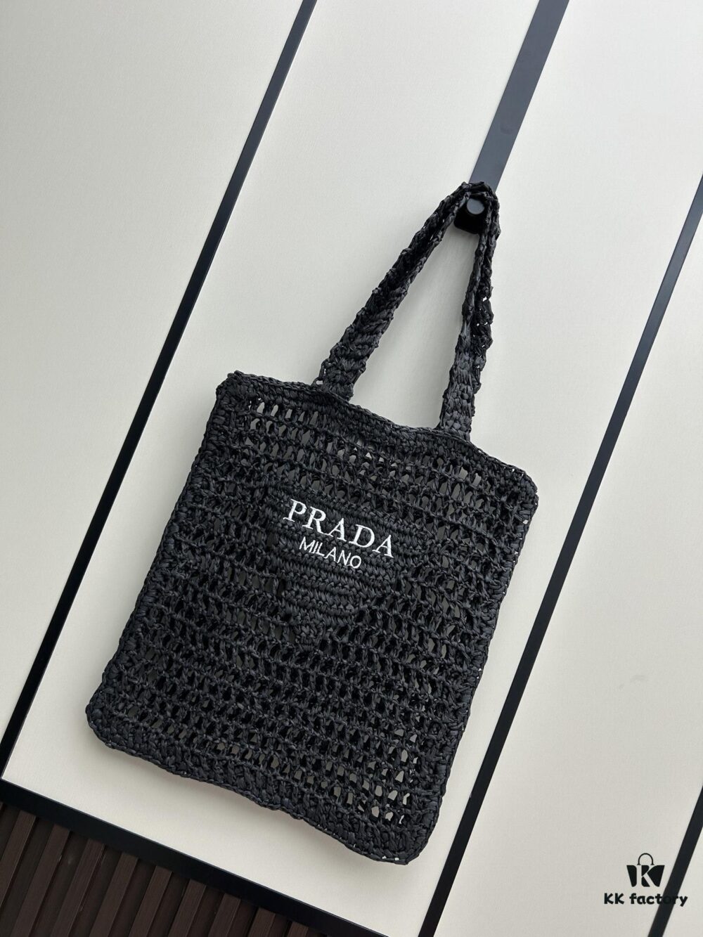 6930b2db6e68136f4d9ada1d Raffia Tote Bag