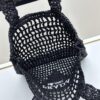 6930b2dd6e68136f4d9ada23 Raffia Tote Bag