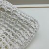 6930b2e36e68136f4d9ada2b Raffia Tote Bag