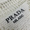 6930b2e46e68136f4d9ada2c Raffia Tote Bag