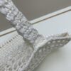 6930b2e66e68136f4d9ada2f Raffia Tote Bag