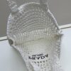 6930b2e76e68136f4d9ada30 Raffia Tote Bag