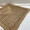6930b2e96e68136f4d9ada32 Raffia Tote Bag