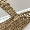 6930b2ea6e68136f4d9ada33 Raffia Tote Bag