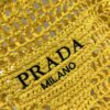 6930b2ee6e68136f4d9ada39 Raffia Tote Bag