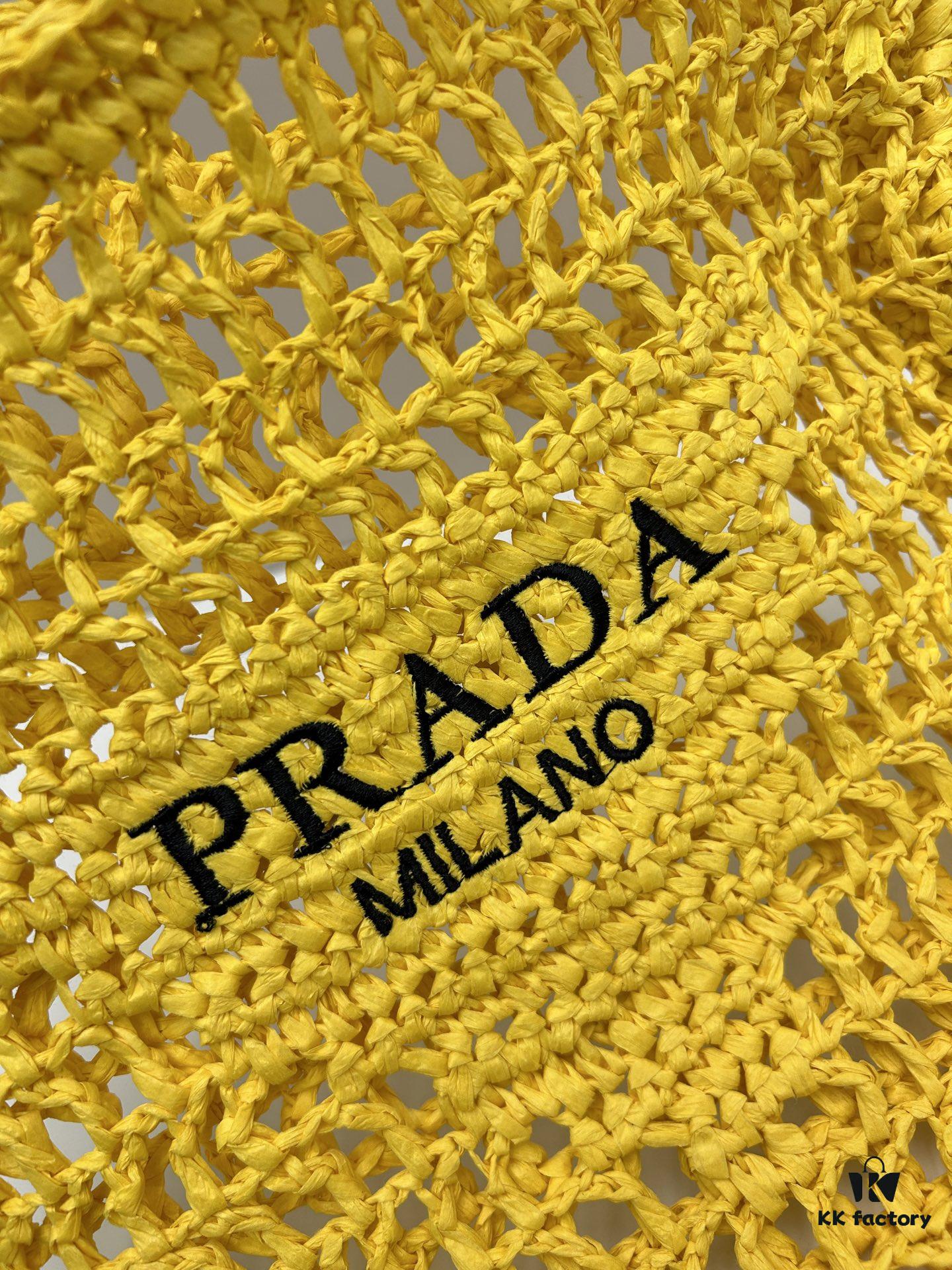 6930b2ee6e68136f4d9ada39 Raffia Tote Bag