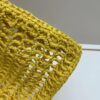 6930b2f16e68136f4d9ada3d Raffia Tote Bag