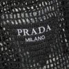6930b2f86e68136f4d9ada41 Raffia Tote Bag