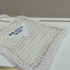 6930b2f96e68136f4d9ada44 Raffia Tote Bag