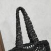 6930b2fa6e68136f4d9ada46 Raffia Tote Bag