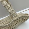 6930b2fa6e68136f4d9ada47 Raffia Tote Bag