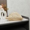 6930b31b6e68136f4d9ada69 Raffia Tote Bag