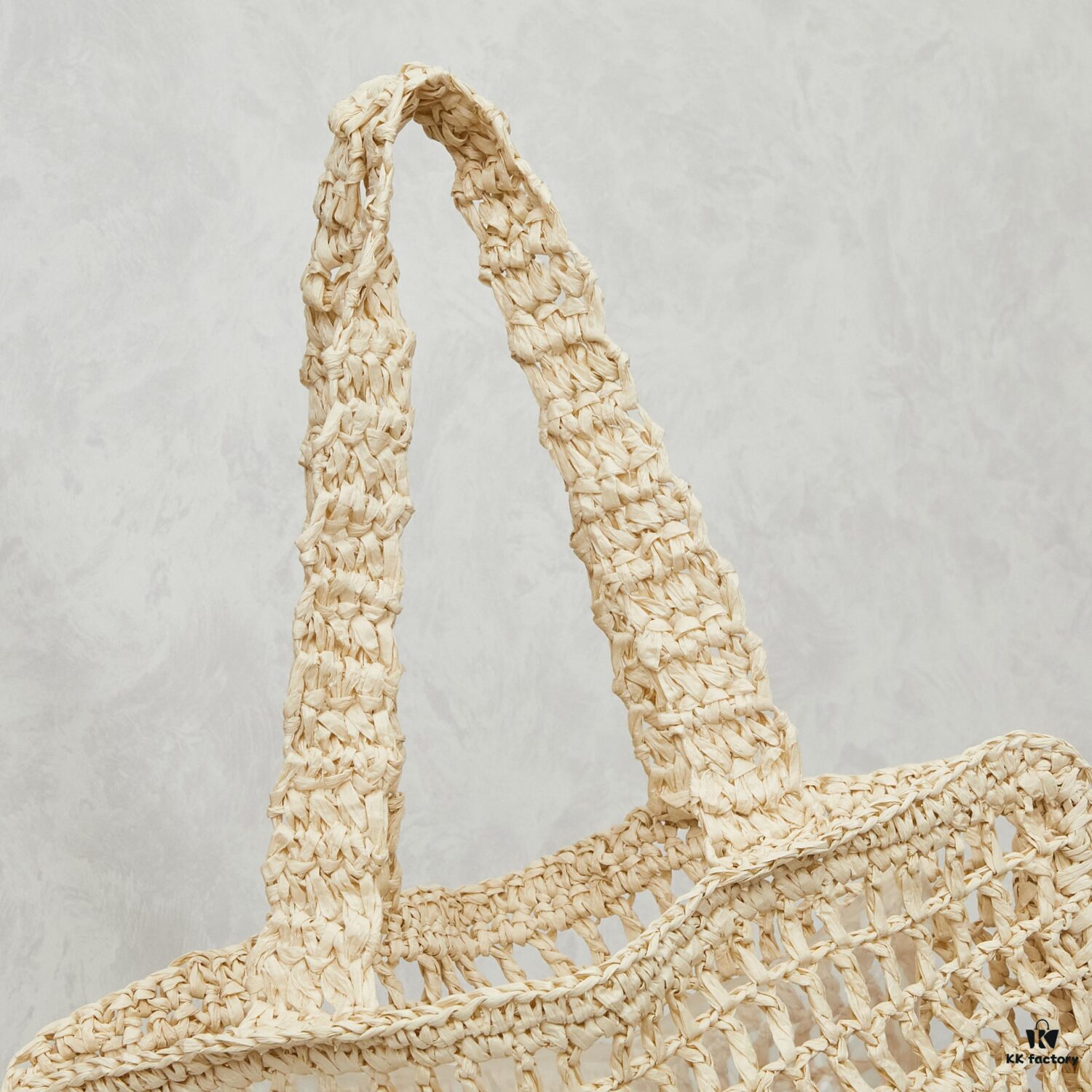 6930b31c6e68136f4d9ada6b Raffia Tote Bag