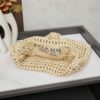 6930b31d6e68136f4d9ada6d Raffia Tote Bag