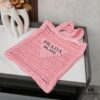 6930b3206e68136f4d9ada71 Raffia Tote Bag