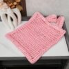 6930b3206e68136f4d9ada72 Raffia Tote Bag