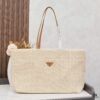 6930b32a6e68136f4d9ada7d Woven Tote Bag