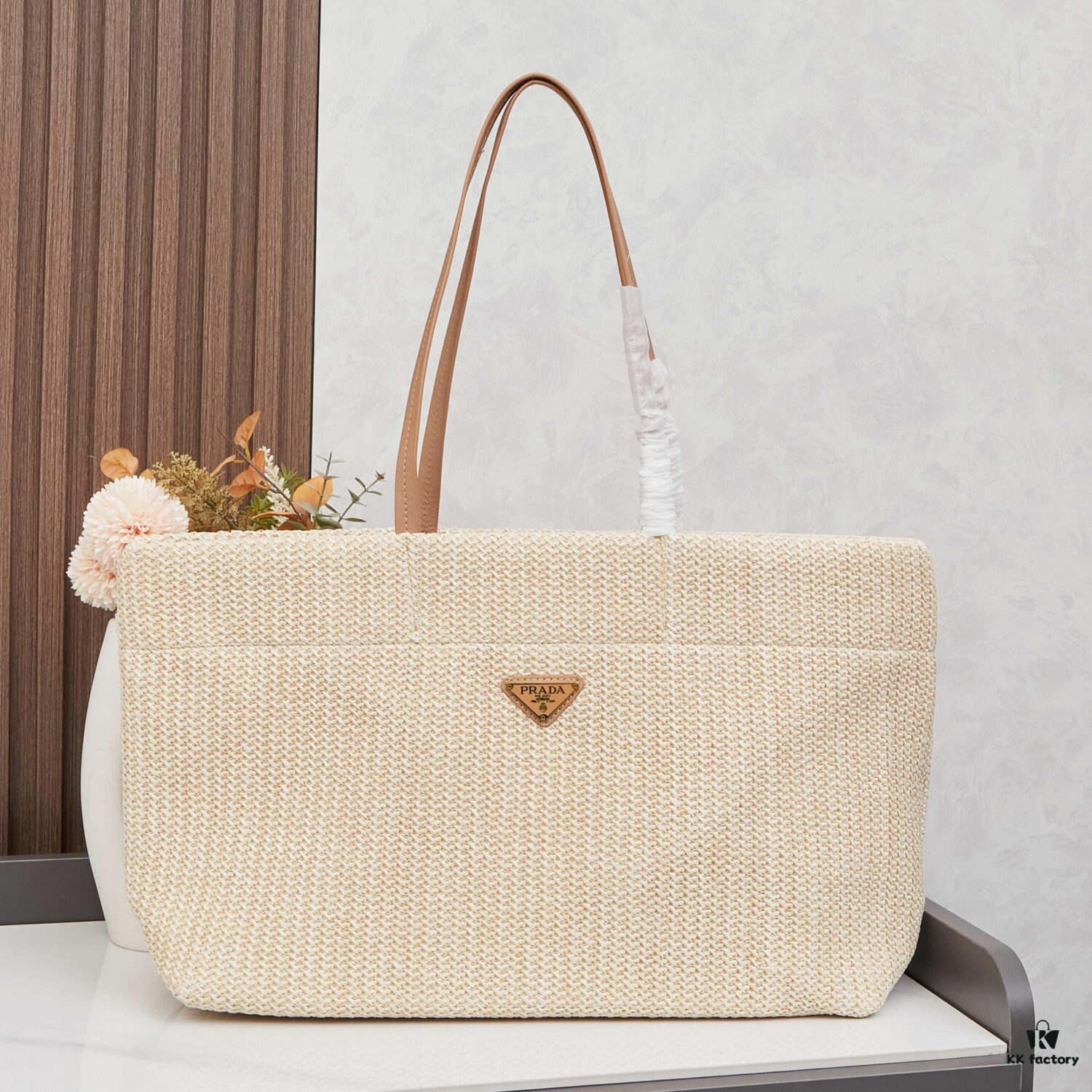 6930b32a6e68136f4d9ada7d Woven Tote Bag