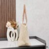 6930b32a6e68136f4d9ada7e Woven Tote Bag