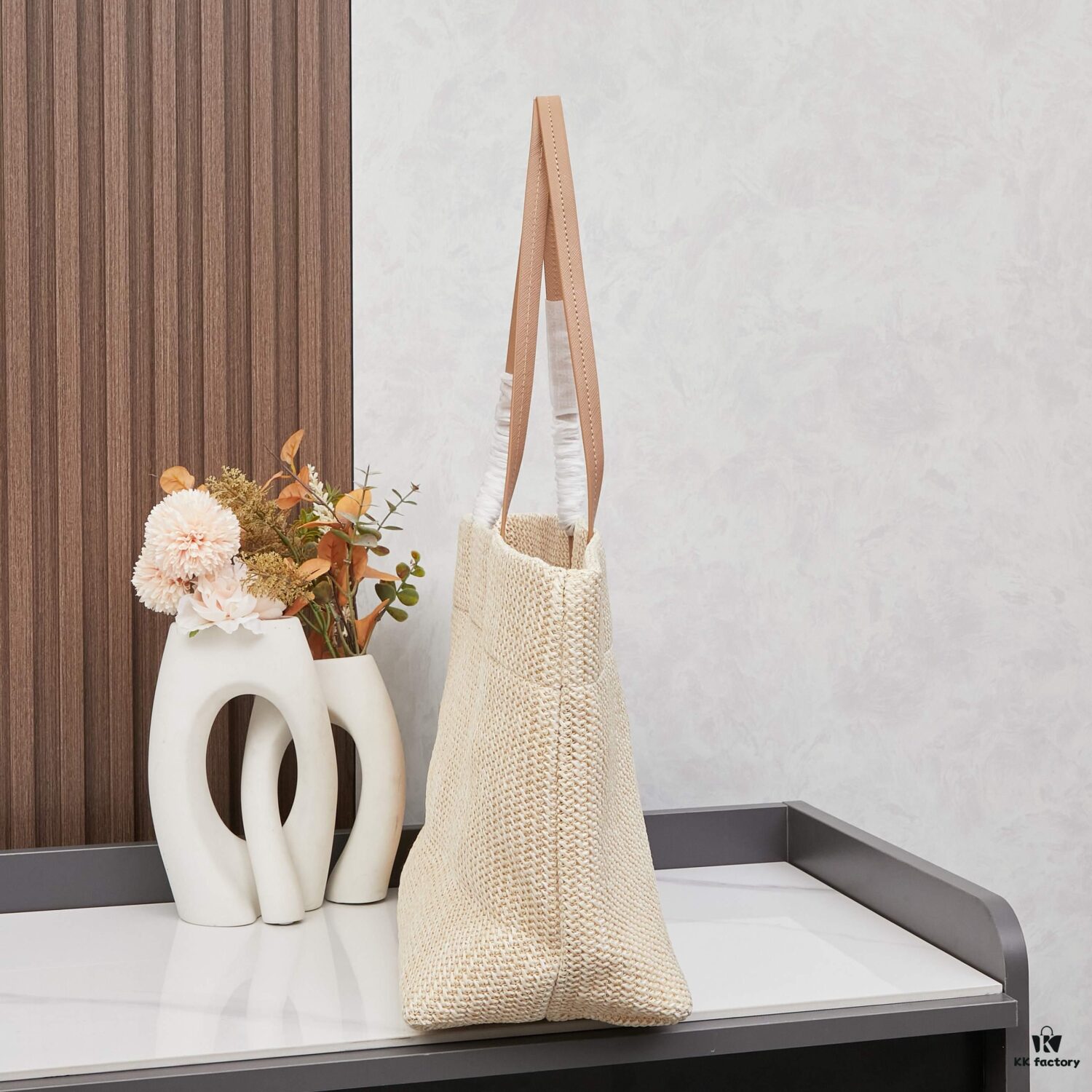 6930b32a6e68136f4d9ada7e Woven Tote Bag