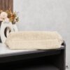 6930b32c6e68136f4d9ada80 Woven Tote Bag