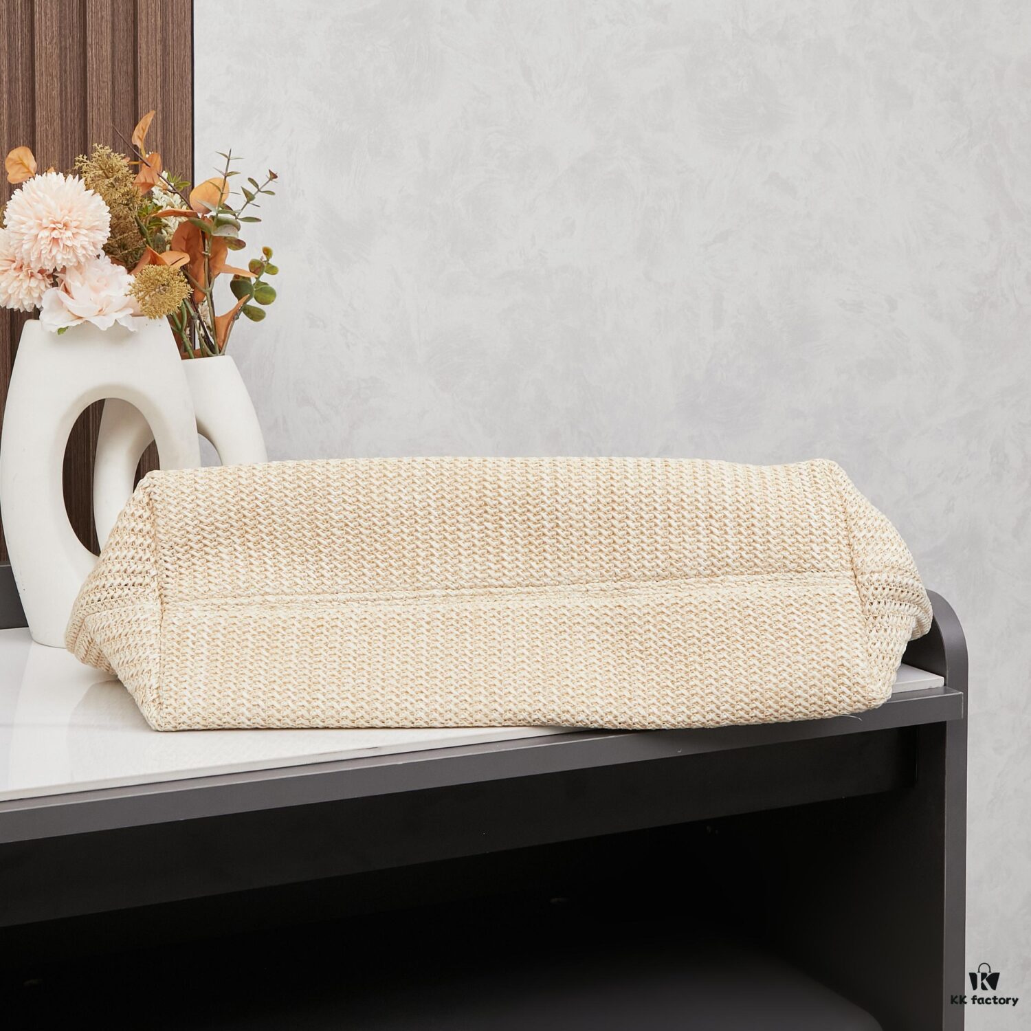 6930b32c6e68136f4d9ada80 Woven Tote Bag