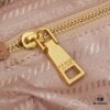 6930b32d6e68136f4d9ada82 Woven Tote Bag
