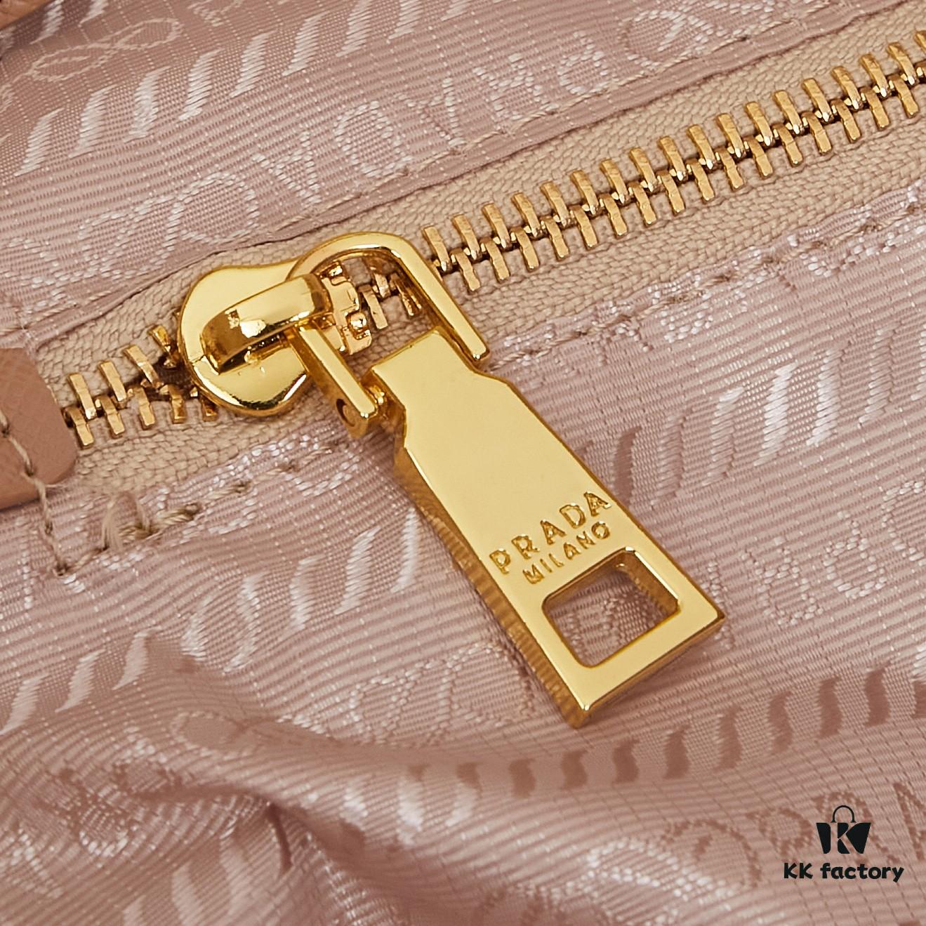 6930b32d6e68136f4d9ada82 Woven Tote Bag