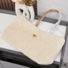 6930b32d6e68136f4d9ada83 Woven Tote Bag