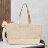 6930b32e6e68136f4d9ada85 Woven Tote Bag