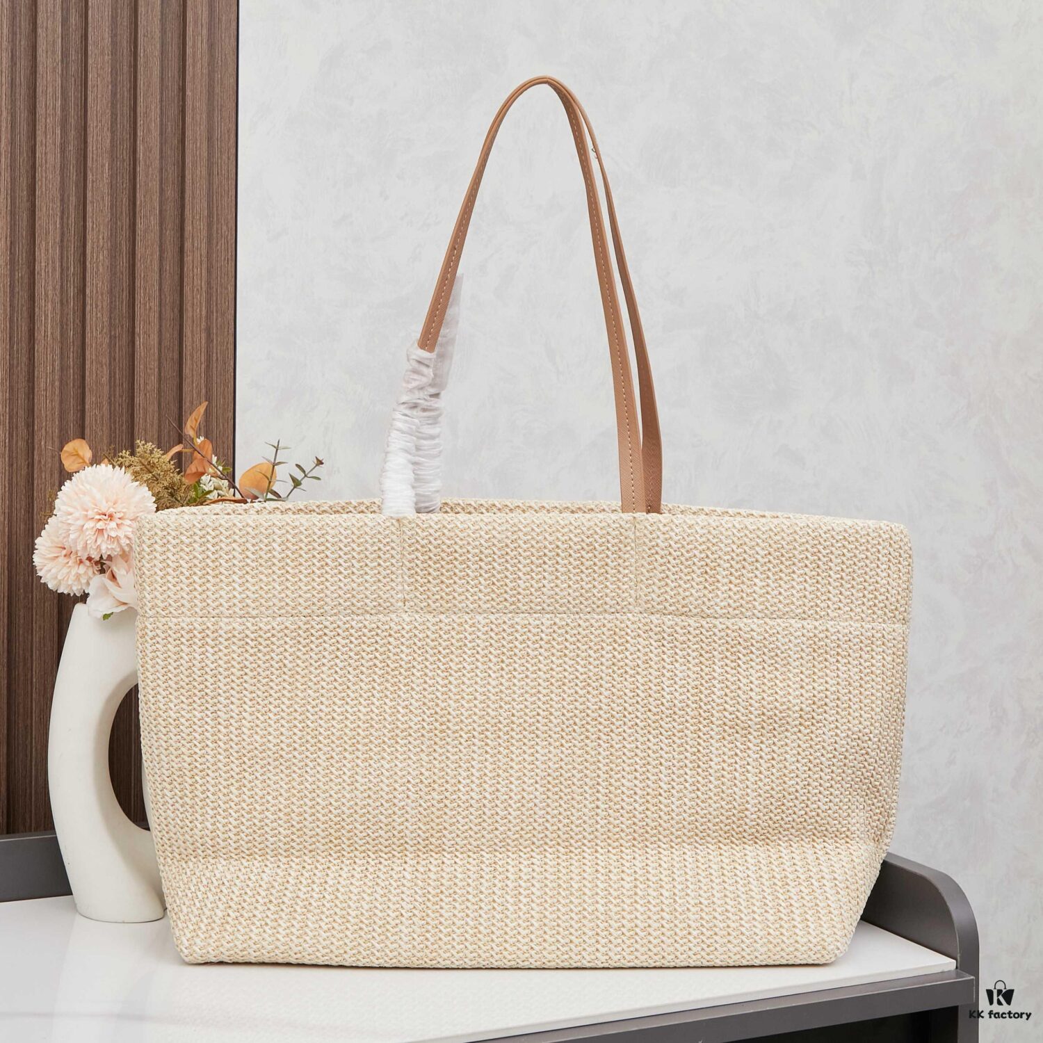 6930b32e6e68136f4d9ada85 Woven Tote Bag