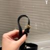 6930b33f6e68136f4d9ada9d Prada Rattan Bag