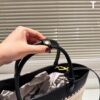 6930b33f6e68136f4d9adaa0 Prada Rattan Bag