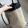 6930b3426e68136f4d9adaa3 Prada Beautiful Raffia Bag
