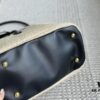 6930b3466e68136f4d9adaa8 Prada Beautiful Raffia Bag